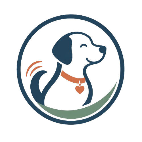Your Dog's Mart